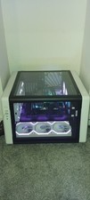 Gaming amd ryzen for sale  MONTROSE