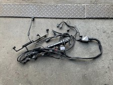 Mercedes w124 m104 gebraucht kaufen  Mönchengladbach