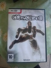 Obscure avventura horror usato  Ravenna