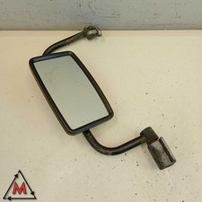Specchietto manuale destro usato  Italia