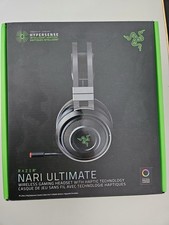 razer headset gebraucht kaufen razer headset gebraucht kaufen Bad Langensalza