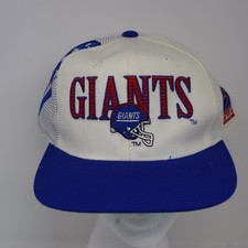 Vtg nfl new for sale  Weirsdale