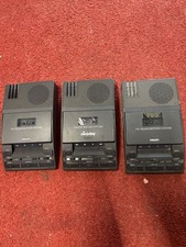 philips transcriber for sale philips transcriber for sale SALISBURY