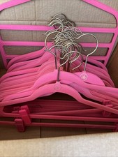 hangers 8 velvet suit for sale hangers 8 velvet suit for sale Pleasant Hill