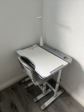 Holmcom kids table for sale  DARTFORD
