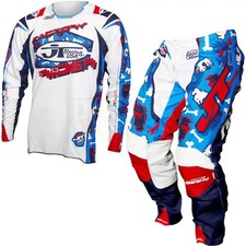 jt racing usato  Pinerolo