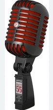 Shure super bcr for sale Shure super bcr for sale  Midlothian