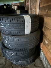 Gomme usate 215 usato  Vezza d'Alba