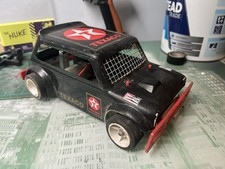 Mardave mini stock for sale  LYMINGTON