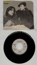 Usado, John Lennon Yoko Ono 45 rpm "Woman” “Beautiful Boys" GEFFEN RECORDS GEF 49644 comprar usado  Enviando para Brazil