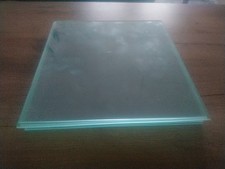 Glasunterleger anbauwand . gebraucht kaufen Glasunterleger anbauwand . gebraucht kaufen  Bautzen