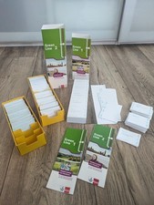 Greenline vokabeln englisch gebraucht kaufen Greenline vokabeln englisch gebraucht kaufen  Arnsberg