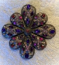 Beautiful multi colored for sale  Fleming Island