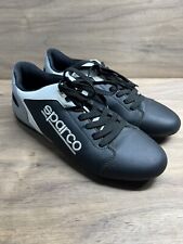 Racing sparco shoes d'occasion  Expédié en Belgium