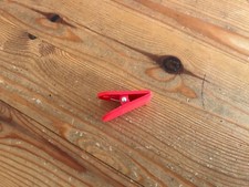 Treadmill safety key for sale  DAGENHAM