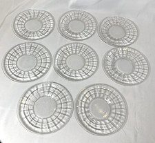 Anchor hocking glass for sale  Red Hook