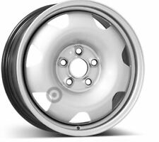 Stahlfelge alcar 9215 gebraucht kaufen  Dipperz