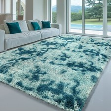 9x12 blue rug area for sale 9x12 blue rug area for sale Perth Amboy