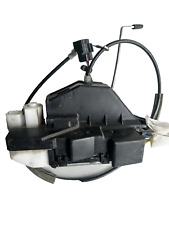 Fox schrägheck motor gebraucht kaufen  Remagen
