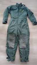 Mustang buoyant aviation for sale  Indianapolis