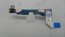 Placa de alimentação Lenovo IdeaPad S415 Touch VIUS3 com cabo 90000678 comprar usado  Enviando para Brazil