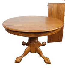 Antique style 60x42 for sale  Burns