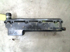 Oem 0780 omc for sale  Pasadena