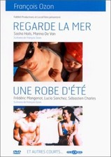 Regarde mer robe d'occasion  Hennebont