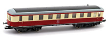 Piko 6519 steuerwagen gebraucht kaufen  Burgstädt