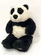 Dakin vintage panda for sale  Lake Worth