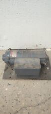General electric motor for sale  Carmichael