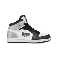 Sneakers alte everlast usato  Chivasso