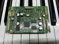 Yamaha cvp 501 d'occasion  Bizanos