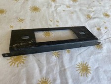 1970 dash radio for sale  DONCASTER