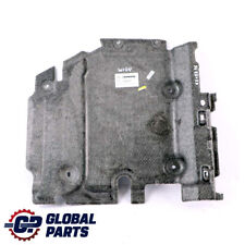 Mercedes w164 coperchio usato  Italia