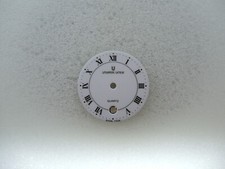 Universal geneve quartz gebraucht kaufen  Herford