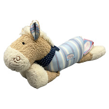 Sigikid pferd pony gebraucht kaufen  Witten