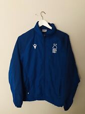 Nottingham forest football for sale  COVENTRY