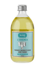 Mamì milano essenza usato  Italia