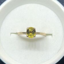 Vintage 1.16ct natural for sale  Advance