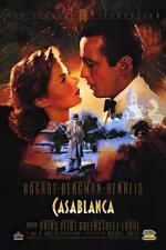 Casablanca poster 101 gebraucht kaufen  Deutschland
