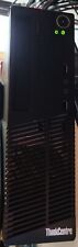 Lenovo thinkcentre ser for sale  Waterloo