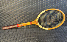 Dunlop maxply versione usato  Milano