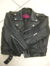 Vintage trash vaudeville for sale  MATLOCK