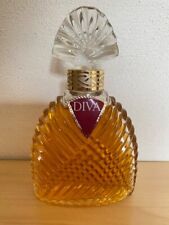 M051 factice diva usato  Pinerolo