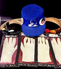 Michael jackson memorabilia d'occasion  Expédié en Belgium