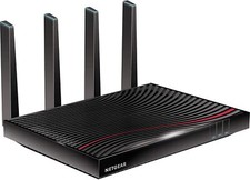 Netgear c3700 100nar for sale  Linden