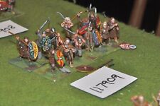 28mm roman era for sale  DERBY