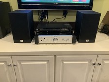 Jbl stage a130 for sale  Seattle