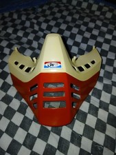 Vintage usa full for sale  Wickliffe